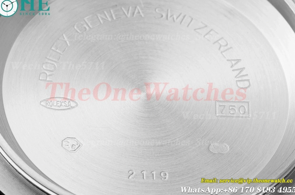 SS Black SS ZF Dia Rainbow SH4130 116599 Daytona 40mm 0206